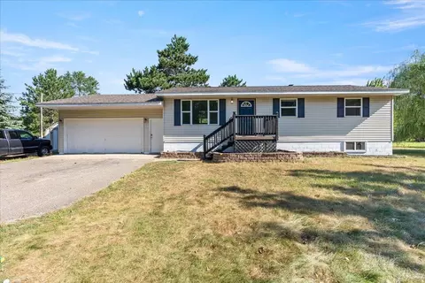 Exterior - 6380 Excelsior Rd, Baxter, MN 56425 photo 1 of 6