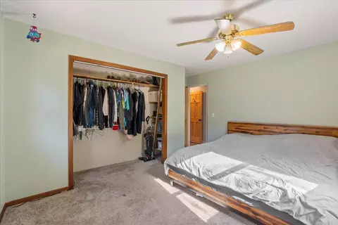 Other - 6380 Excelsior Rd, Baxter, MN 56425 photo 2 of 6