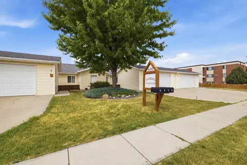 600 6th St E #3, West Fargo, ND 58078