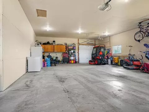 Other - 41803 397th St, Perham, MN 56573 photo 15 of 15