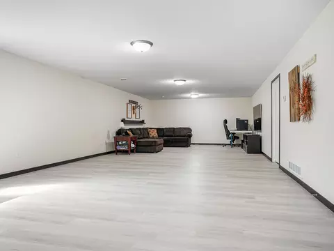 Living - 41803 397th St, Perham, MN 56573 photo 3 of 5