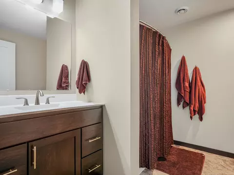 Bath - 41803 397th St, Perham, MN 56573 photo 3 of 3