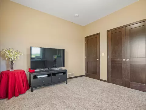 Other - 41803 397th St, Perham, MN 56573 photo 9 of 15