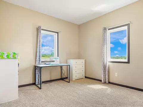 Bedroom - 41803 397th St, Perham, MN 56573 photo 3 of 7