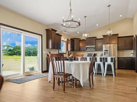 Other - 41803 397th St, Perham, MN 56573 photo 4 of 15