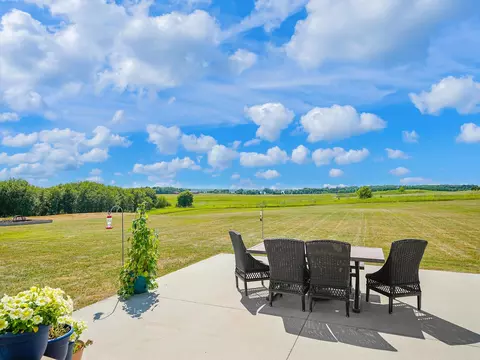 Other - 41803 397th St, Perham, MN 56573 photo 5 of 15