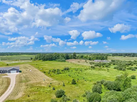 View/Area - 41803 397th St, Perham, MN 56573 photo 5 of 9