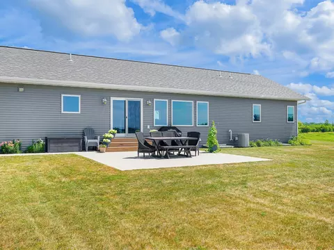 Exterior - 41803 397th St, Perham, MN 56573 photo 2 of 5