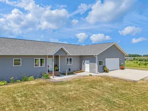 Exterior - 41803 397th St, Perham, MN 56573 photo 1 of 5