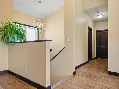 Entry Way - 41803 397th St, Perham, MN 56573 photo 2 of 3