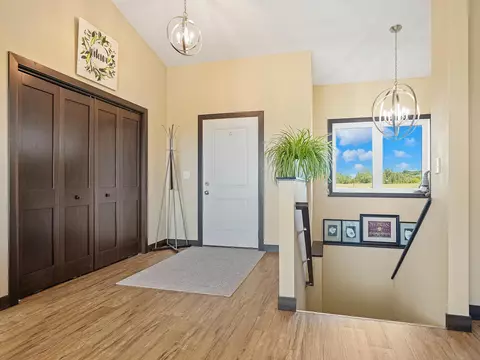 Entry Way - 41803 397th St, Perham, MN 56573 photo 1 of 3