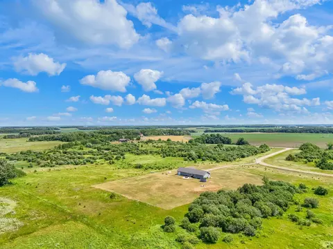 View/Area - 41803 397th St, Perham, MN 56573 photo 7 of 9