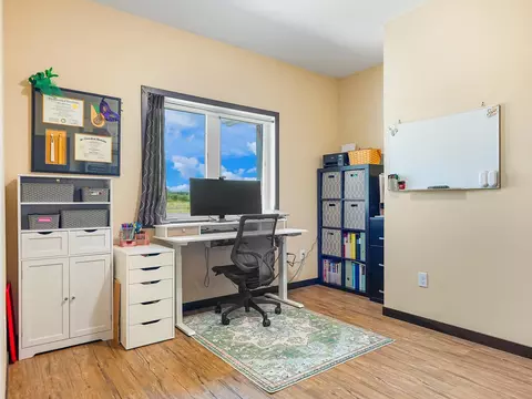 Other - 41803 397th St, Perham, MN 56573 photo 7 of 15