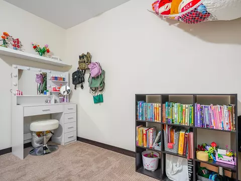 Other - 41803 397th St, Perham, MN 56573 photo 10 of 15