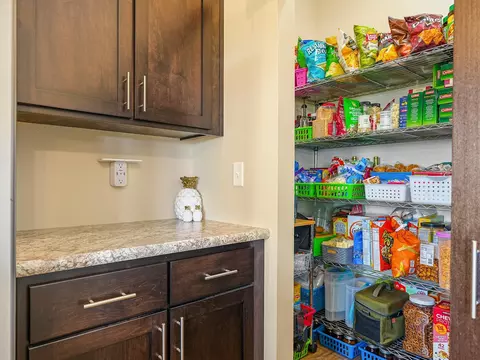 Other - 41803 397th St, Perham, MN 56573 photo 6 of 15