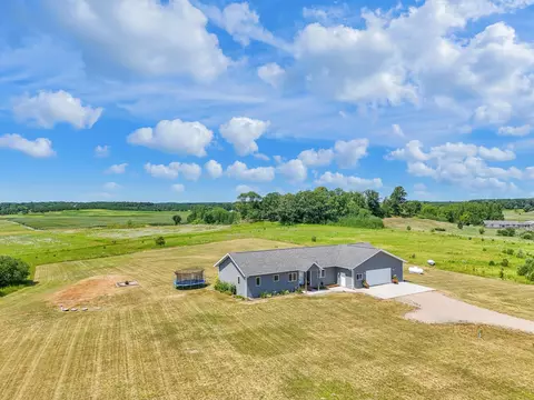 Other - 41803 397th St, Perham, MN 56573 photo 2 of 15