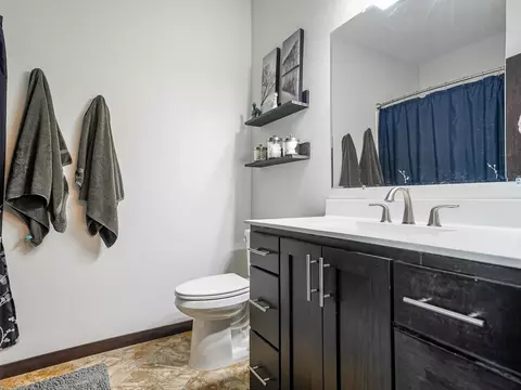 Bath - 41803 397th St, Perham, MN 56573 photo 1 of 3