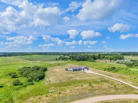 View/Area - 41803 397th St, Perham, MN 56573 photo 3 of 9