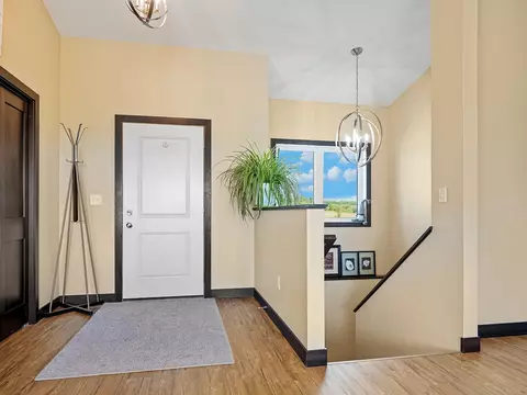 Entry Way - 41803 397th St, Perham, MN 56573 photo 3 of 3