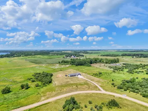 View/Area - 41803 397th St, Perham, MN 56573 photo 6 of 9