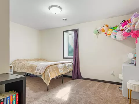 Bedroom - 41803 397th St, Perham, MN 56573 photo 5 of 7
