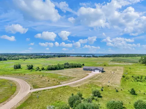 View/Area - 41803 397th St, Perham, MN 56573 photo 1 of 9