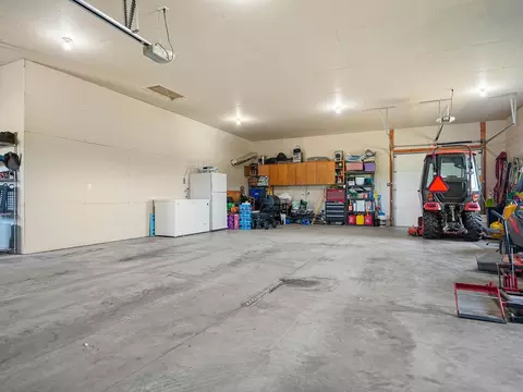 Other - 41803 397th St, Perham, MN 56573 photo 14 of 15