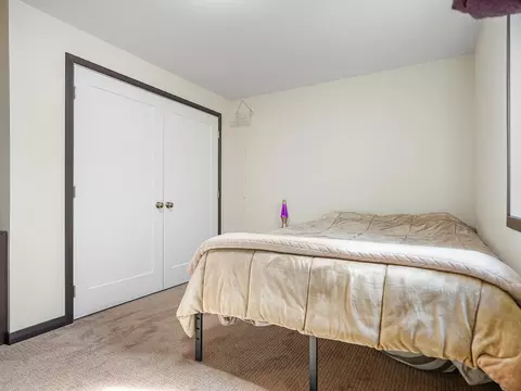Bedroom - 41803 397th St, Perham, MN 56573 photo 7 of 7