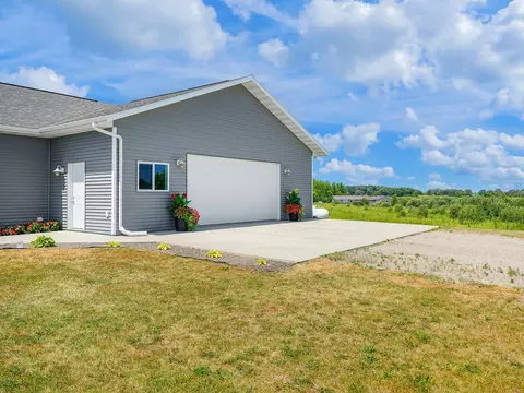 Exterior - 41803 397th St, Perham, MN 56573 photo 3 of 5