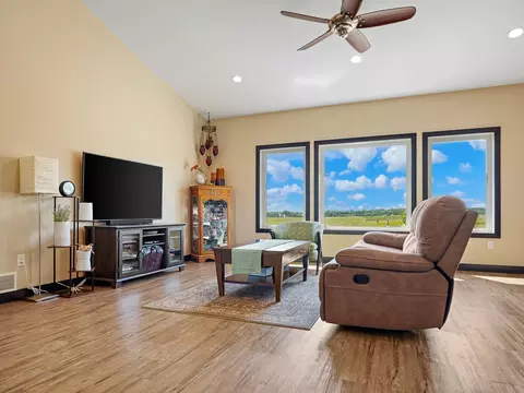 Living - 41803 397th St, Perham, MN 56573 photo 1 of 5