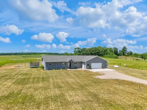 Other - 41803 397th St, Perham, MN 56573 photo 3 of 15