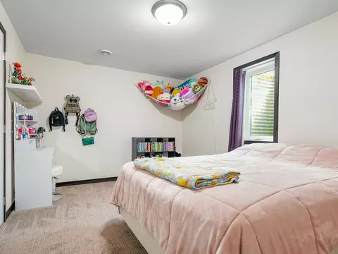 Bedroom - 41803 397th St, Perham, MN 56573 photo 4 of 7