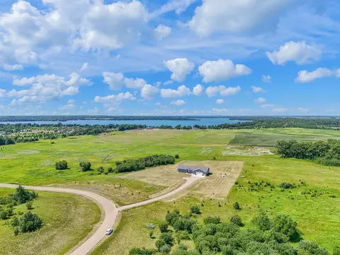 View/Area - 41803 397th St, Perham, MN 56573 photo 4 of 9