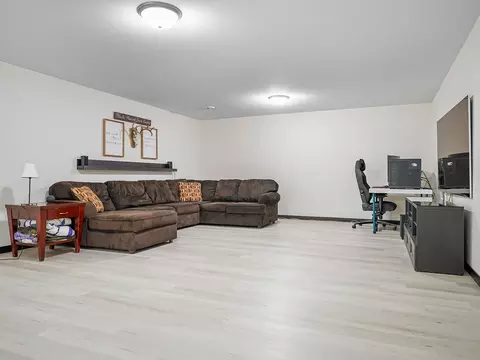 Living - 41803 397th St, Perham, MN 56573 photo 4 of 5