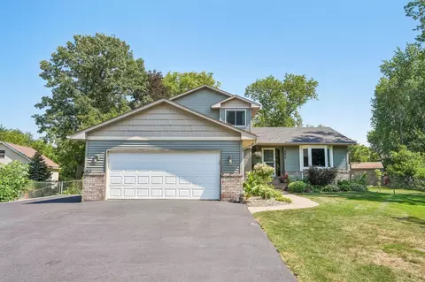 4950 150th Ln NW, Anoka, MN 55303