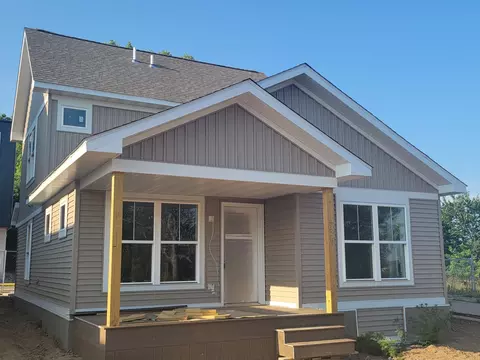 434 N Rivoli St, Saint Paul, MN 55130