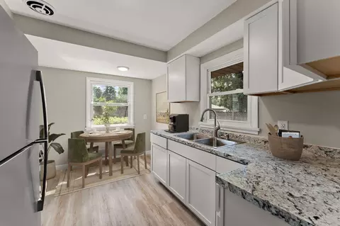 5906 Dupont Ave N, Brooklyn Center, MN 55430