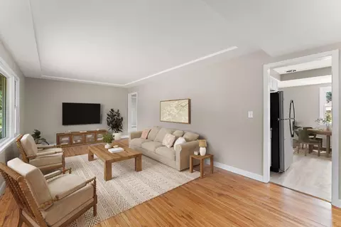 5906 Dupont Ave N, Brooklyn Center, MN 55430