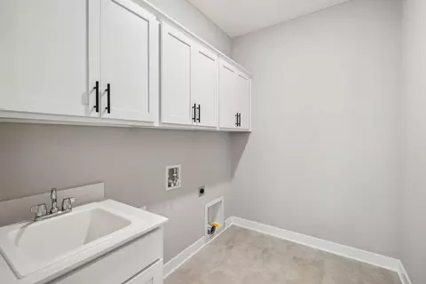 Other - 2159 Bluff Heights Dr, Shakopee, MN 55379 photo 5 of 6