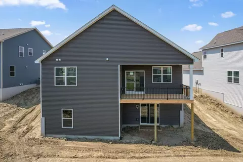 Other - 2159 Bluff Heights Dr, Shakopee, MN 55379 photo 6 of 6