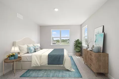 Bedroom - 2159 Bluff Heights Dr, Shakopee, MN 55379 photo 1 of 1