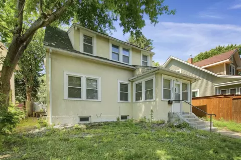 237 Cedar Lake Rd N, Minneapolis, MN 55405