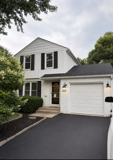 3838 France Ave S, Saint Louis Park, MN 55416