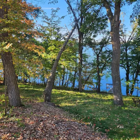 17615 Big Fish Lake Rd, Cold Spring, MN 56320 photo 4