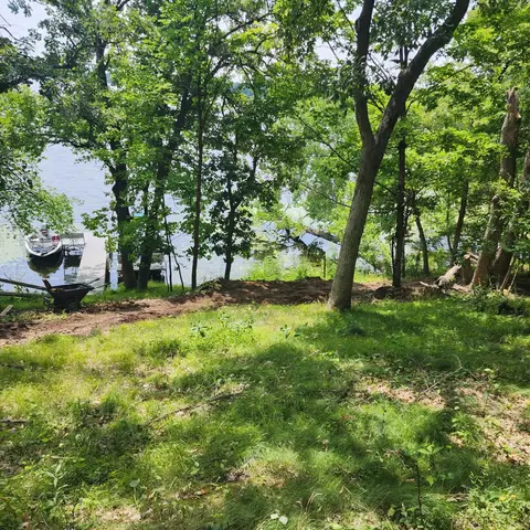 17615 Big Fish Lake Rd, Cold Spring, MN 56320 photo 5