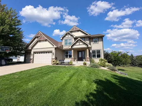17732 62nd Ct N, Maple Grove, MN 55311