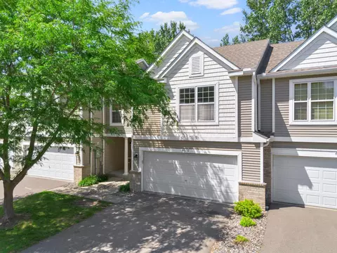 4970 Bluff Heights Trl SE, Prior Lake, MN 55372