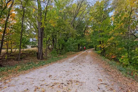 Other - 5525 Timber Ln, Excelsior, MN 55331 photo 8 of 10