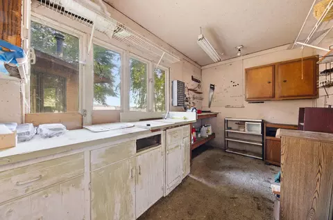 Other - 5525 Timber Ln, Excelsior, MN 55331 photo 6 of 10