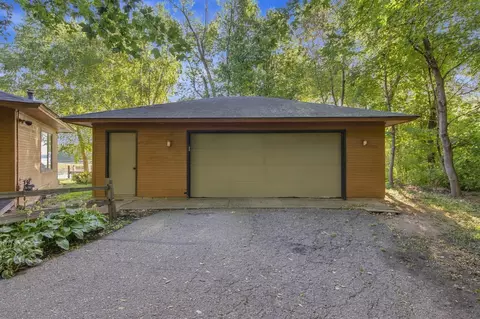 Other - 5525 Timber Ln, Excelsior, MN 55331 photo 5 of 10